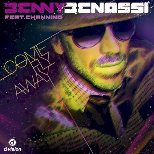 Benny Benassi